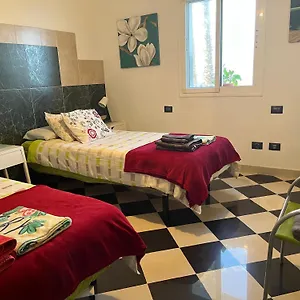  Apartamento Natural Confital