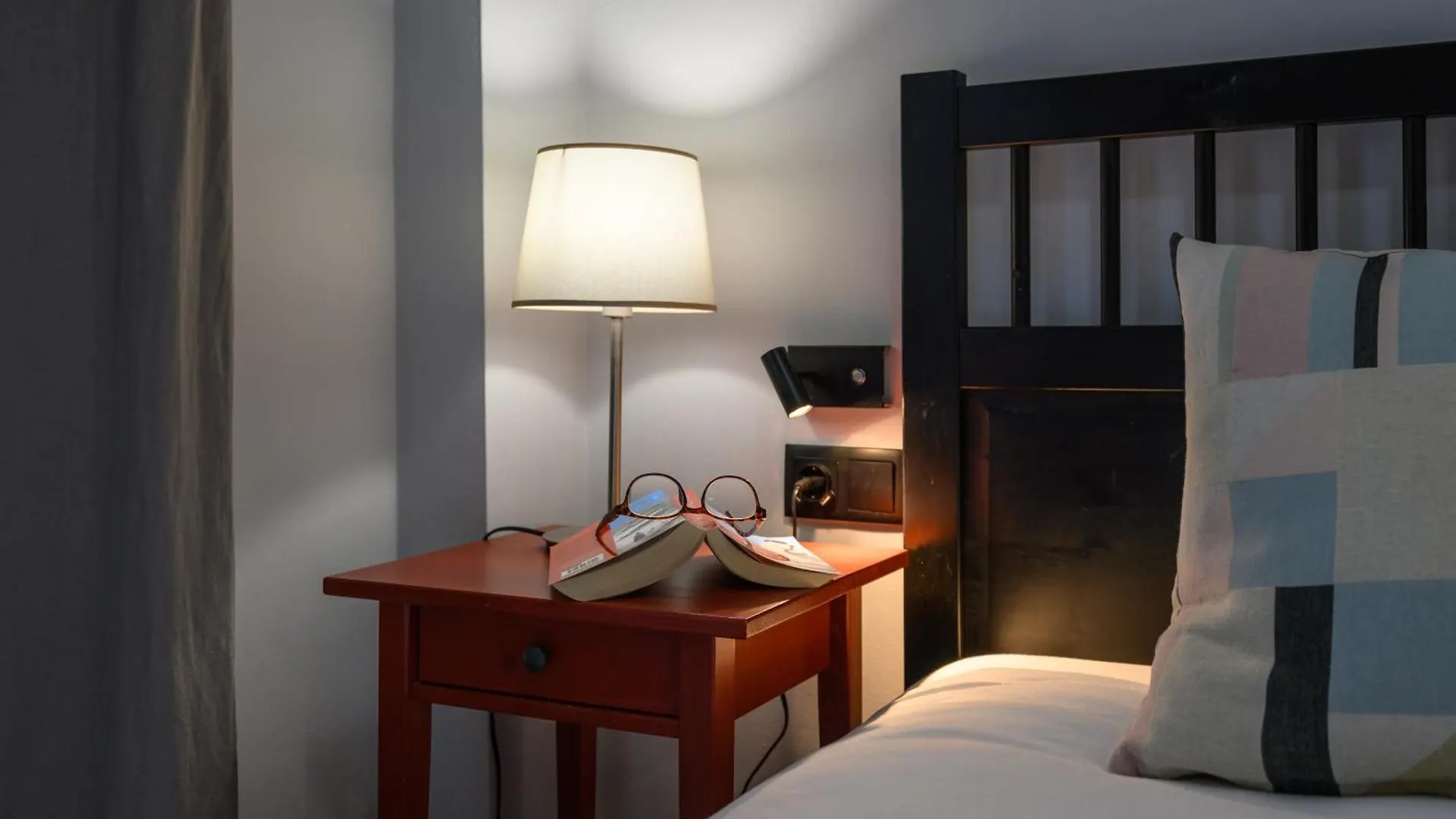Apartamento MCD La Terraza Las Palmas de Gran Canaria